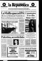 giornale/CFI0253945/1994/n. 4 del 31 gennaio